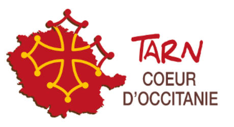 Les Oreillettes – Tarn Coeur d'Occitanie