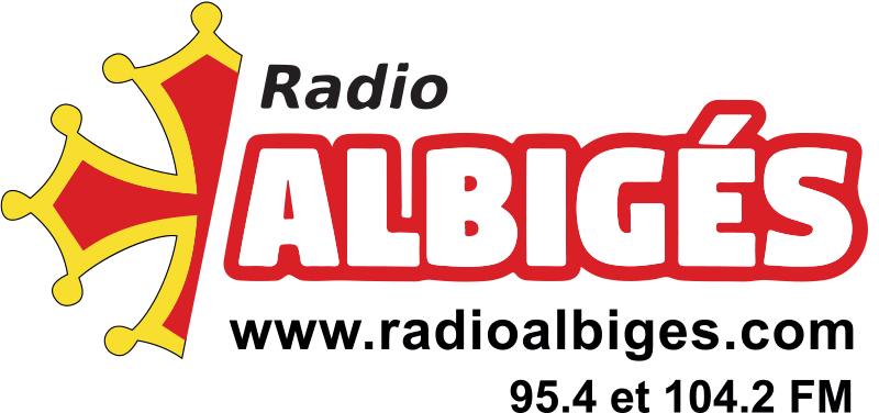 Radio Albigés