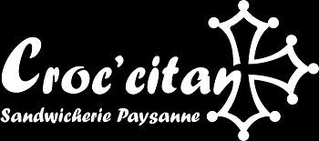 Croc’citan
