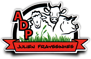 Eurl Atelier de Découpe Paulinetois