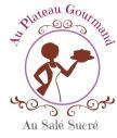 Au plateau gourmand – Au salé sucré