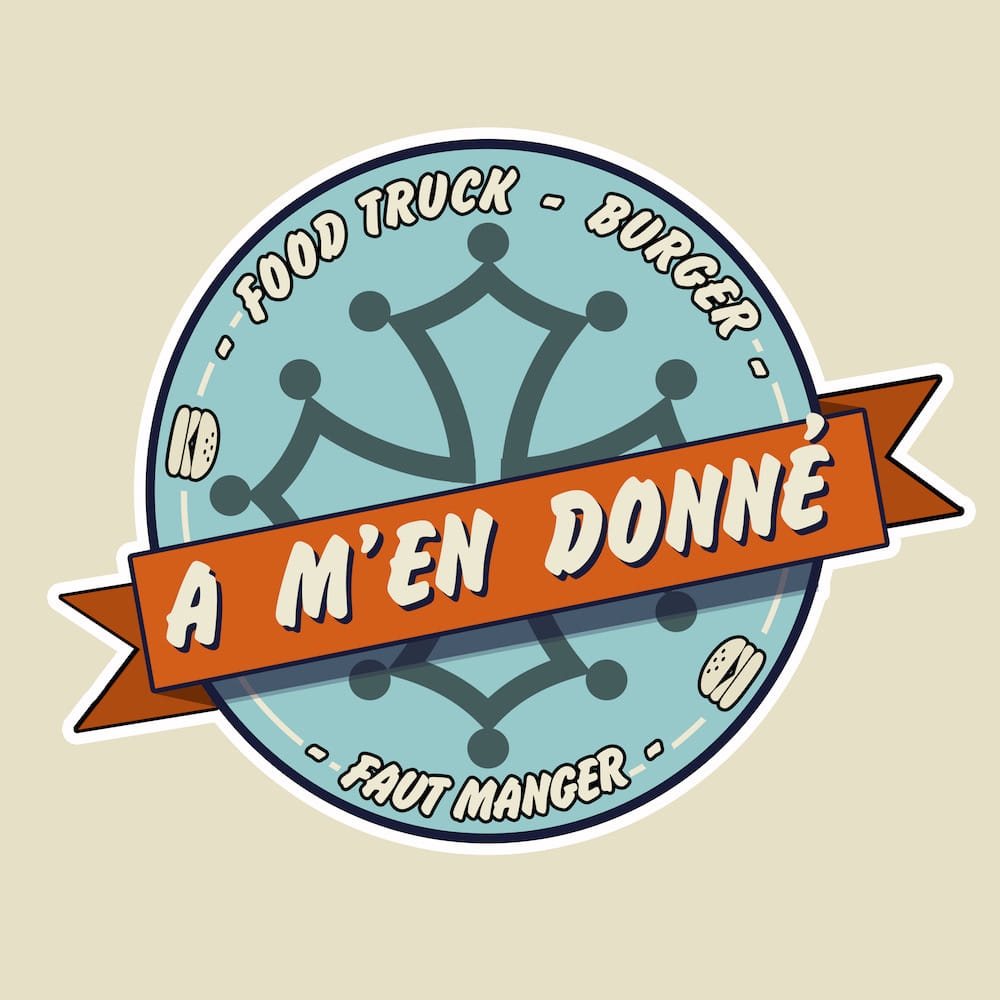 À m’en donné