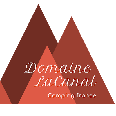 http://static.apidae-tourisme.com/filestore/objets-touristiques/images/2/48/4993026-diaporama.jpg|http://static.apidae-tourisme.com/filestore/objets-touristiques/images/31/48/4993055-diaporama.jpg|http://static.apidae-tourisme.com/filestore/objets-touristiques/images/25/141/2264345-diaporama.jpg|http://static.apidae-tourisme.com/filestore/objets-touristiques/images/24/141/2264344-diaporama.jpg|http://static.apidae-tourisme.com/filestore/objets-touristiques/images/39/48/4993063-diaporama.jpg|http://static.apidae-tourisme.com/filestore/objets-touristiques/images/43/48/4993067-diaporama.jpg|http://static.apidae-tourisme.com/filestore/objets-touristiques/images/26/141/2264346-diaporama.jpg|http://static.apidae-tourisme.com/filestore/objets-touristiques/images/53/48/4993077-diaporama.jpg|http://static.apidae-tourisme.com/filestore/objets-touristiques/images/115/51/4993907-diaporama.jpg