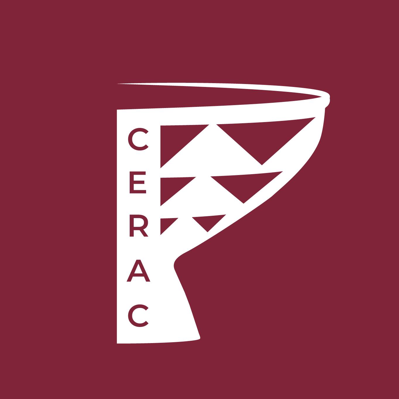centre d’études et de recherches archéologiques du Castrais