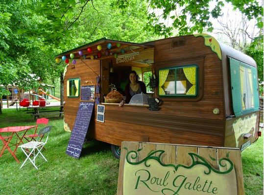 Association Roul’Galette