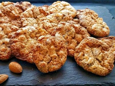 Les croquants de Cordes